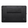 Refurbished HP Zbook 15u G3 Core i7-6500U 16GB 256GB 15.6 Inch Windows 10 Laptop