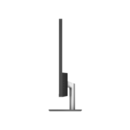 Refurbished HP Envy 4K LED 27 Inch Monitor