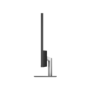 Refurbished HP Envy 4K LED 27 Inch Monitor