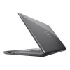 Refurbished Dell Inspirion 15 5000 Intel i7-7500U 8GB 1TB 15.6 Inch Windows 10 Grey Laptop 