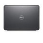 Refurbished Dell Latitude 3380 Core i5-7200U 8GB 128GB SSD 13.3 Inch Windows 10 Laptop
