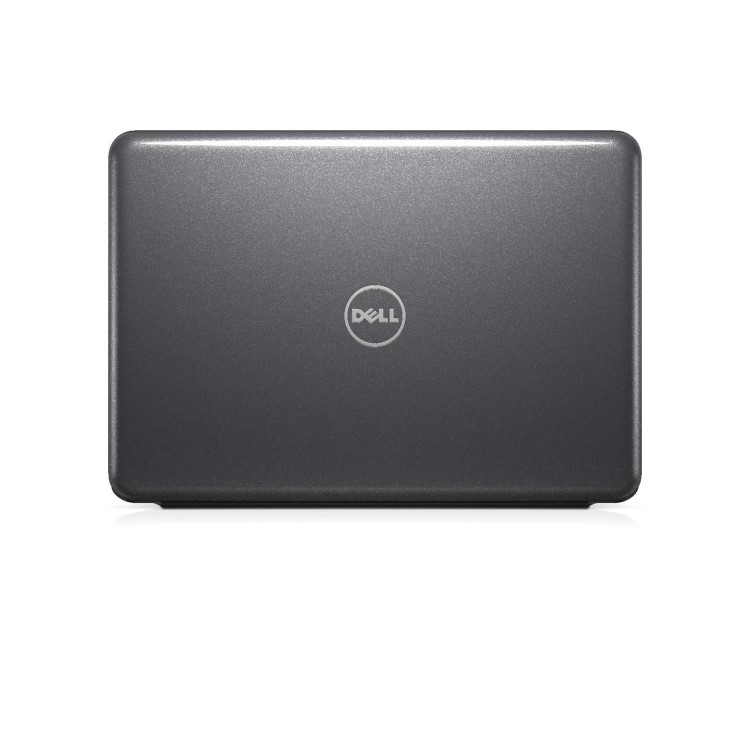 Refurbished Dell Latitude 3380 Core i5-7200U 8GB 128GB SSD 13.3 Inch Windows 10 Laptop