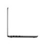 Refurbished Dell Latitude 3380 Core i5-7200U 8GB 128GB SSD 13.3 Inch Windows 10 Laptop
