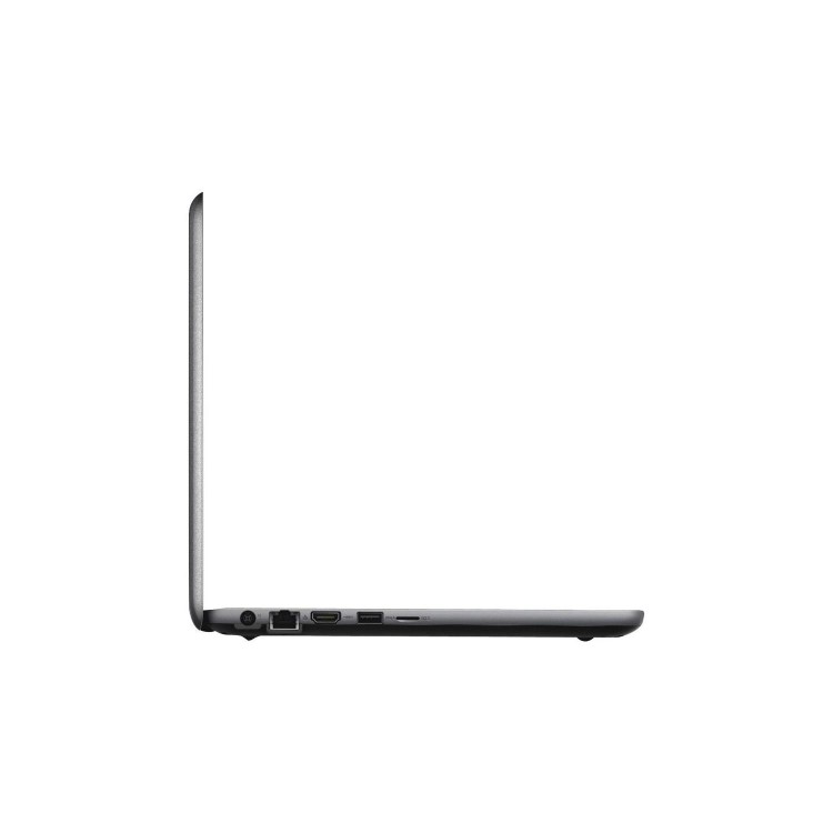 Refurbished Dell Latitude 3380 Core i5-7200U 8GB 128GB SSD 13.3 Inch Windows 10 Laptop