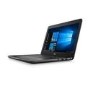Refurbished Dell Latitude 3380 Core i5-7200U 8GB 128GB SSD 13.3 Inch Windows 10 Laptop