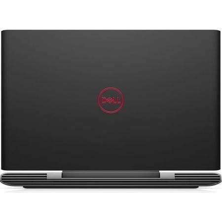 Refurbished Dell Inspiron 15 7000 Core i7-7700HQ 16GB 1TB & 128GB