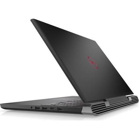 15 7000 Series Dell Inspiron 15 I7 7700hq DELL Inspiron 15 7000