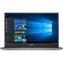 Refurbished Dell XPS 13 9360 Core i7-8550U 16GB 512GB 13.3 Inch Touchscreen Windows 10 Laptop