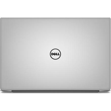 Refurbished Dell XPS 13 9360 Core i7-8550U 16GB 512GB 13.3 Inch Touchscreen Windows 10 Laptop