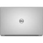 Refurbished Dell XPS 13 9360 Core i7-8550U 16GB 512GB 13.3 Inch Touchscreen Windows 10 Laptop