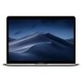 Refurbished Apple MacBook Pro Core i7 16GB 256GB Radeon Pro 555 15 Inch Laptop With French Keyboard
