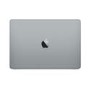 Refurbished Apple MacBook Pro Core i7 16GB 256GB Radeon Pro 555 15 Inch Laptop With French Keyboard