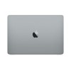 Refurbished Apple Macbook Pro Core I7 16GB 512GB Radeon Pro 560 15 Inch Laptop
