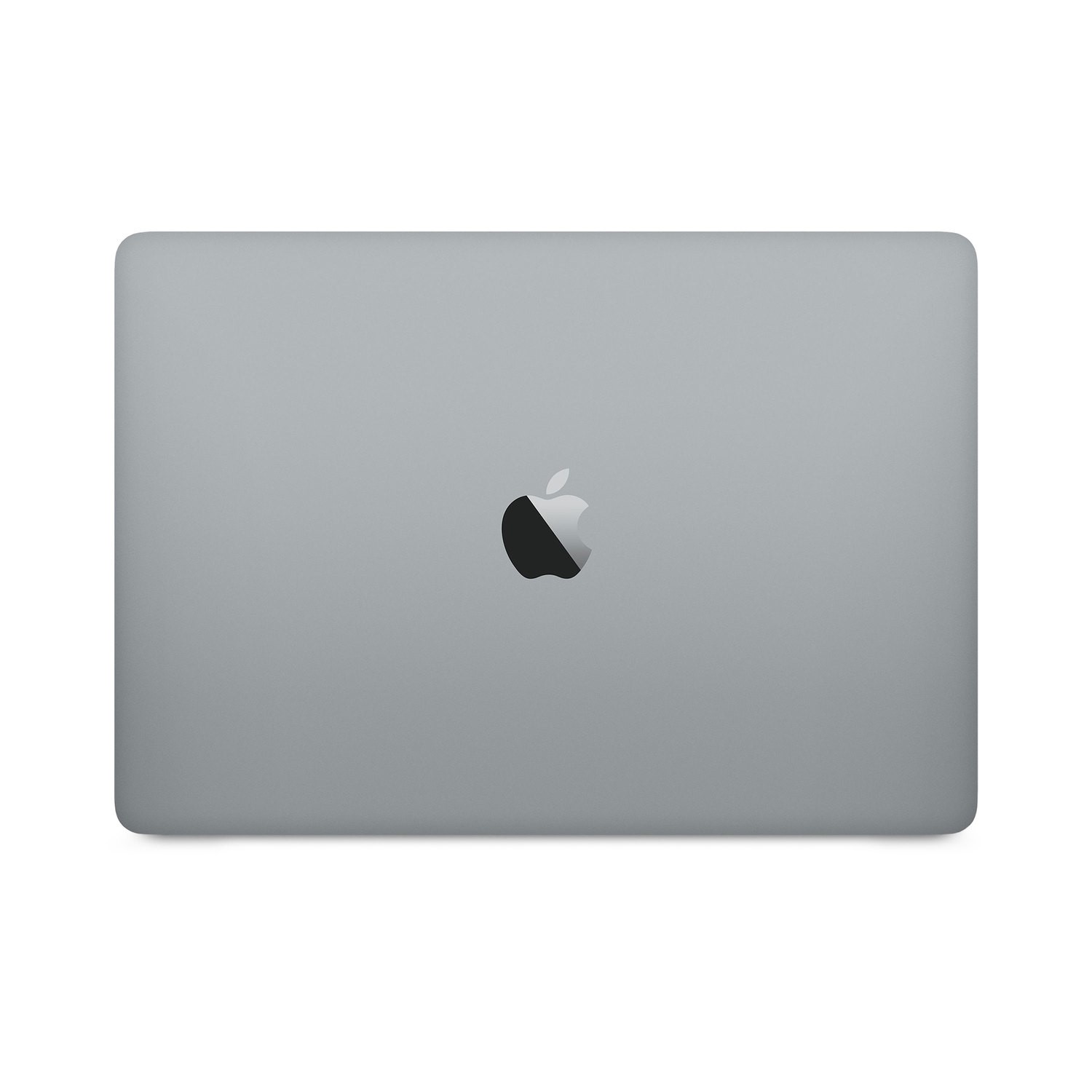 Refurbished Apple MacBook Pro Core i7 16GB 1TB Radeon Pro 560 15 Inch Laptop Laptops Direct