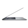 Refurbished Apple Macbook Pro Core i7 32GB 512GGB Radeon Pro 560X 15 Inch Laptop
