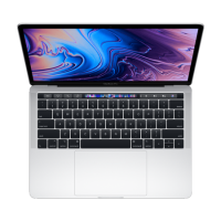 Refurbished Apple Macbook Pro Core i7 16GB 512GB 13 Inch Laptop