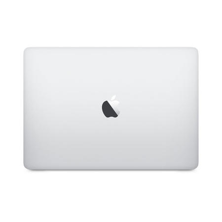 Refurbished Apple Macbook Pro Core i7 16GB 512GB 13 Inch Laptop
