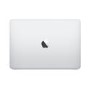 Refurbished Apple Macbook Pro Core i7 16GB 512GB 13 Inch Laptop