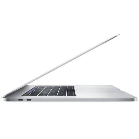 Refurbished Apple Macbook Pro Core i7 16GB 512GB 13 Inch Laptop