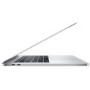 Refurbished Apple Macbook Pro Core i7 16GB 512GB 13 Inch Laptop