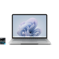 Microsoft Surface Studio 2 Intel Core i7 16GB RAM 512GB SSD 14.4 Inch Windows 11 Laptop