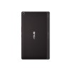 Refurbished ASUS ZenPad  8&quot; 16GB Tablet in Black