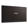 Refurbished ASUS ZenPad  8&quot; 16GB Tablet in Black