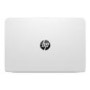 Refurbished HP Stream 14-ax05na Intel Celeron N3060 2GB 32GB 14 Inch Windows 10 Laptop in White