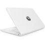 Refurbished HP Stream 14-ax054sa Intel Celeron N3060 4GB 32GB 14 Inch Windows 10 Laptop in White