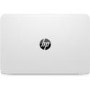 Refurbished HP Stream 14-ax054sa Intel Celeron N3060 4GB 32GB 14 Inch Windows 10 Laptop in White