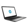 Refurbished HP 15-Ba047na AMD A12-9700P 8GB 2TB 15.6 Inch Windows 10 Laptop