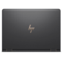 Refurbished HP Spectre x360 15-bl050na Core i7-7500U 8GB 512GB 940MX 15.6 Inch 2 in 1 Touchscreen Windows 10 Laptop in Dark Ash Silver