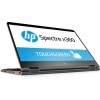 Refurbished HP Spectre x360 15-bl051na Core i7-7500 16GB 1TB 15.6 Inch GeForce 940MX Windows 10 Touchscreen 2 in 1 Laptop