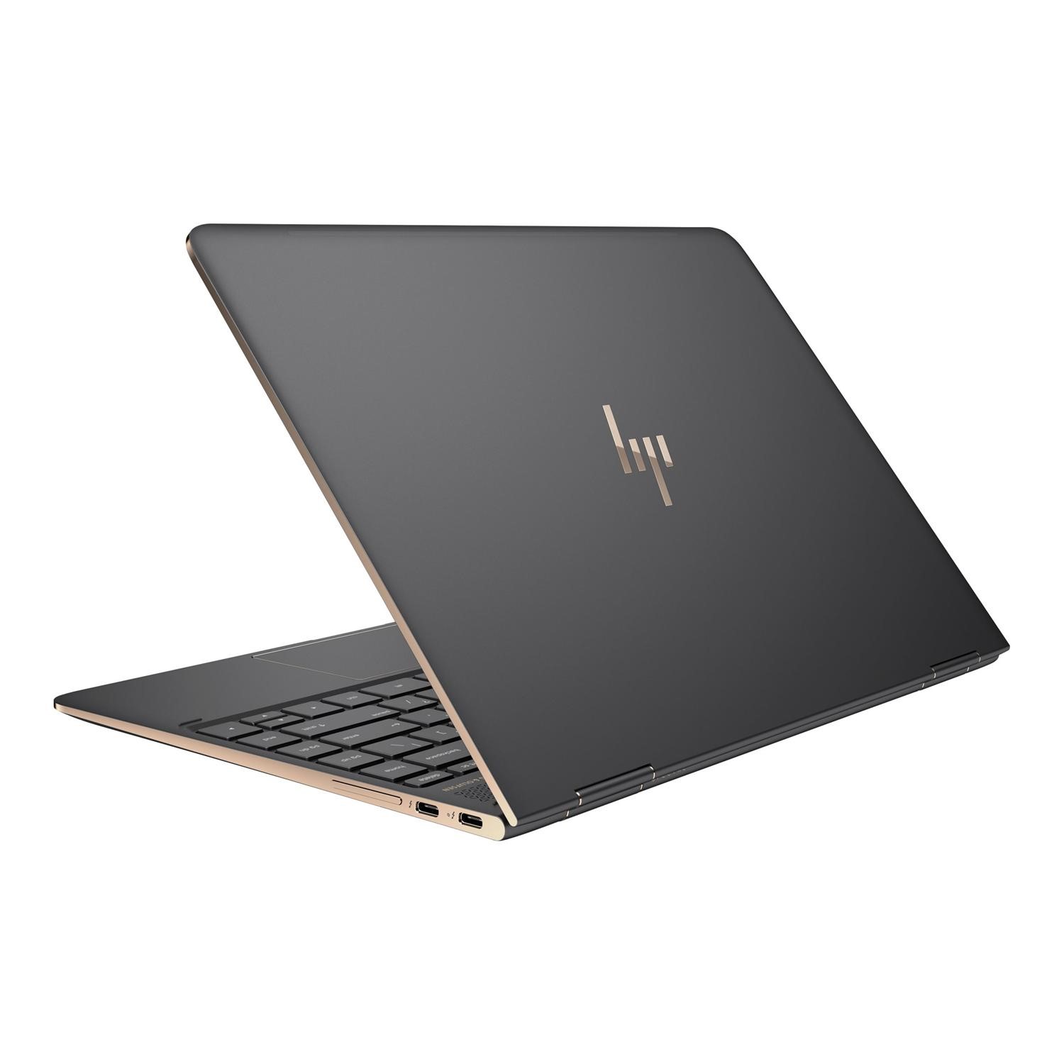 Windowsノート本体 hp spectre x360 13-ap i5 8265U 8/256 Refurbished HP Spectre x360 13-ac001na Core i5-7200U 8GB 256GB