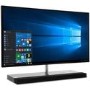 Refurbished HP Envy 27-b105na Core i5-7400T 8GB 1TB & 128GB 27 Inch GTX 950M Touchscreen Windows 10 All-In-One PC