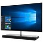 Refurbished HP Envy 27-b105na Core i5-7400T 8GB 1TB & 128GB 27 Inch GTX 950M Touchscreen Windows 10 All-In-One PC