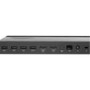 Refurbished HP Envy 27-b105na Core i5-7400T 8GB 1TB & 128GB 27 Inch GTX 950M Touchscreen Windows 10 All-In-One PC