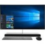 Refurbished HP Envy 27-b105na Core i5-7400T 8GB 1TB & 128GB 27 Inch GTX 950M Touchscreen Windows 10 All-In-One PC