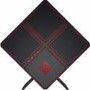 Refurbished HP Omen x 900-105na Core i5-7600K 16GB 256GB GTX 1080 SLI Windows 10 Gaming Desktop PC