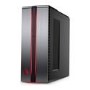 Refurbished HP Omen 870-207NA Core i7-7700 16GB 2TB + 256GB NVIDIA GeForce GTX 1070 Windows 10 Laptop 