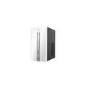 Refurbished HP Pavilion 570-0019na AMD A10-9700 8GB 2TB DVD-RW Radeon R5 435 2GB Windows 10 Desktop  