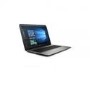 Refurbished HP 15-Ba094na 15.6"  AMD A10-9600P 8GB 1TB Windows 10 Laptop