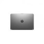 Refurbished HP 15-Ba094na 15.6"  AMD A10-9600P 8GB 1TB Windows 10 Laptop