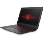 Refurbished HP OMEN by 15-ax200na Core i7 7700 8GB 256GB GTX 1050 15.6 Inch Windows 10 Gaming Laptop