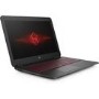Refurbished HP OMEN by 15-ax200na Core i7 7700 8GB 256GB GTX 1050 15.6 Inch Windows 10 Gaming Laptop