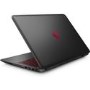 Refurbished HP OMEN by 15-ax200na Core i7 7700 8GB 256GB GTX 1050 15.6 Inch Windows 10 Gaming Laptop