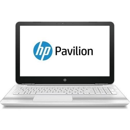 Refurbished HP Pavilion 15-au171sa Core i3-7100U 8GB 1TB 15.6 Inch