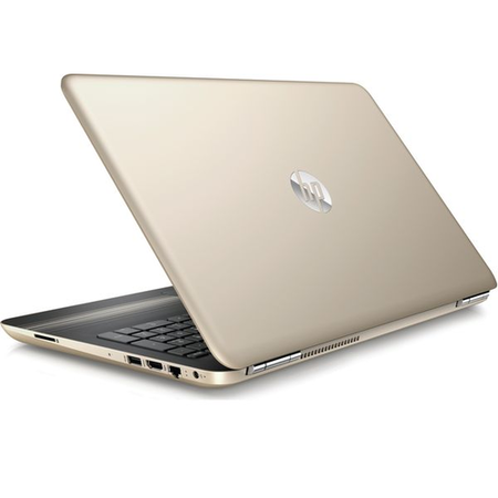 hp pavilion 13-an1039TU 10世代i3 ゴールド 楽天市場】日本HPが運営するPC・周辺機器販売のオンラインストア：HP