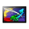 Refurbished Lenovo Tab 2 A10-30 32GB 10.1&quot; Tablet