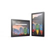 Refurbished Lenovo Tab 3 10 Plus 32GB 10.1 Inch Tablet in Black